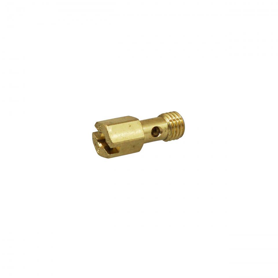 Gicleur de carburateur Gurtner pour Mobylette MBK 50 88 Avant 2020 Neuf