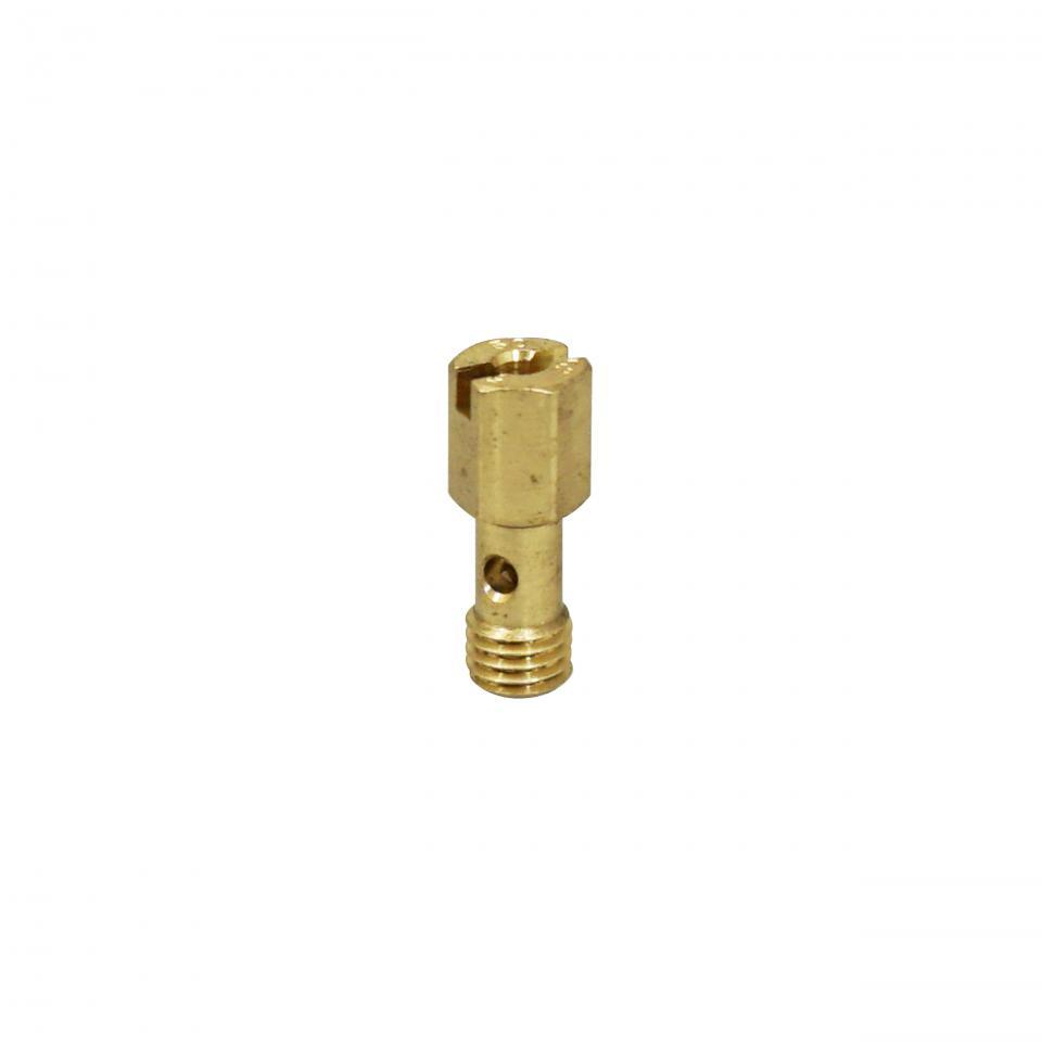 Gicleur de carburateur Gurtner pour Mobylette MBK 50 88 Avant 2020 Neuf