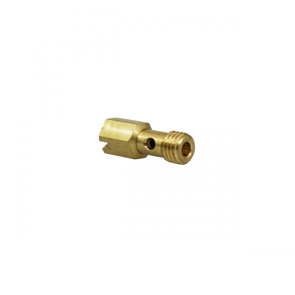 Gicleur de carburateur Gurtner pour Mobylette MBK 50 88 Avant 2020 Neuf