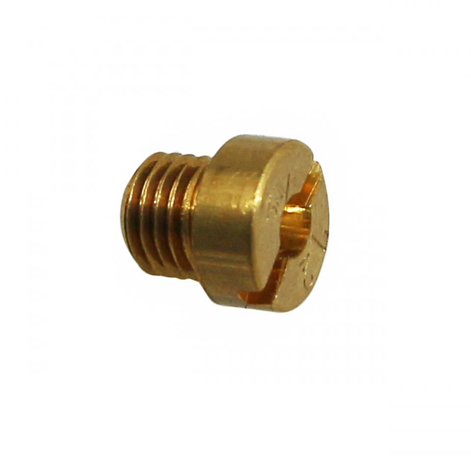 Gicleur de carburateur pour  