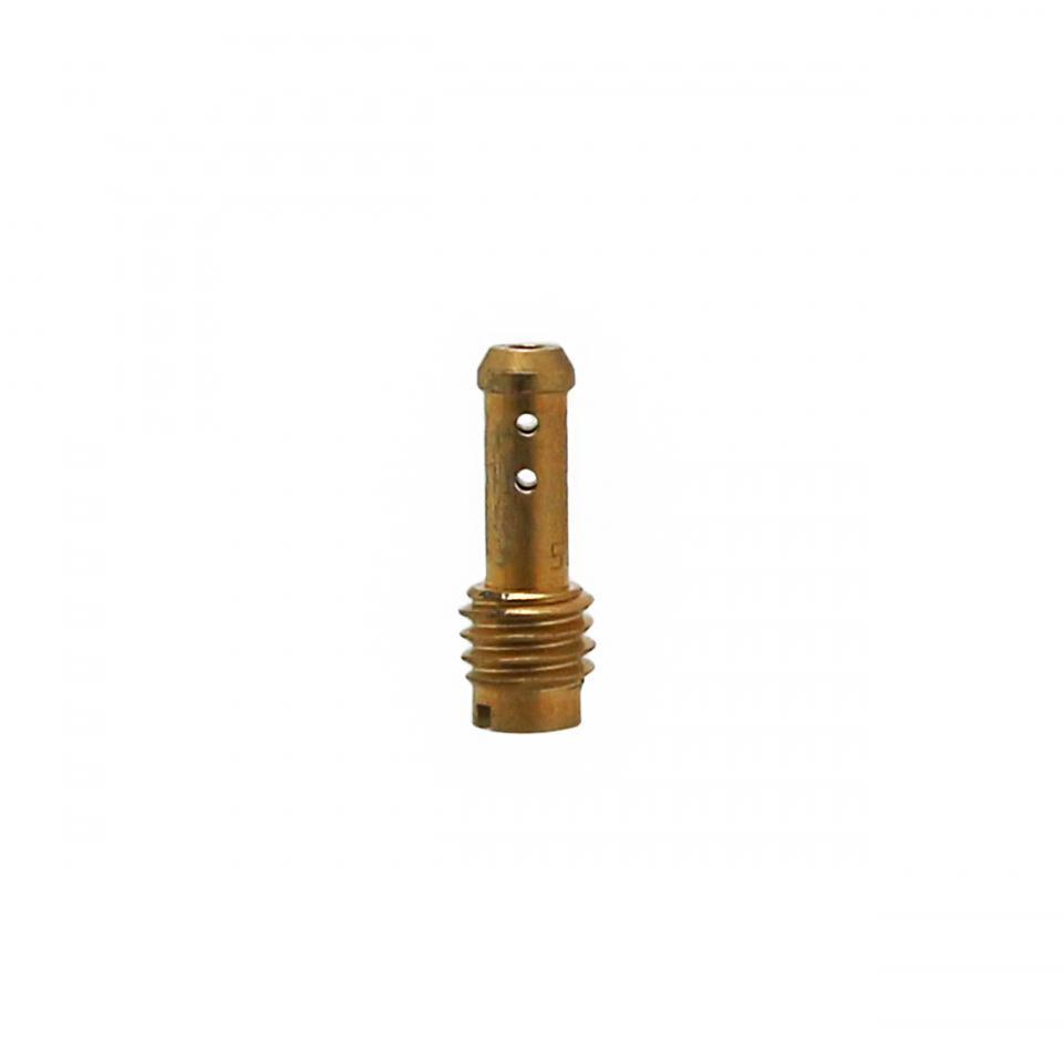 Gicleur de carburateur pour  