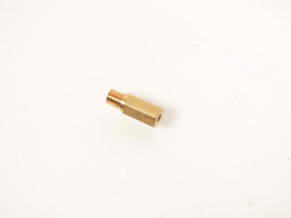 photo piece : Gicleur de carburateur->