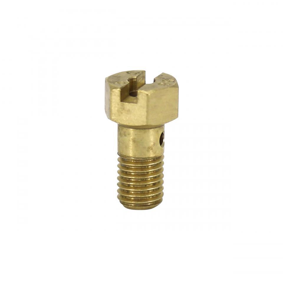 Gicleur de carburateur pour Gurtner GA