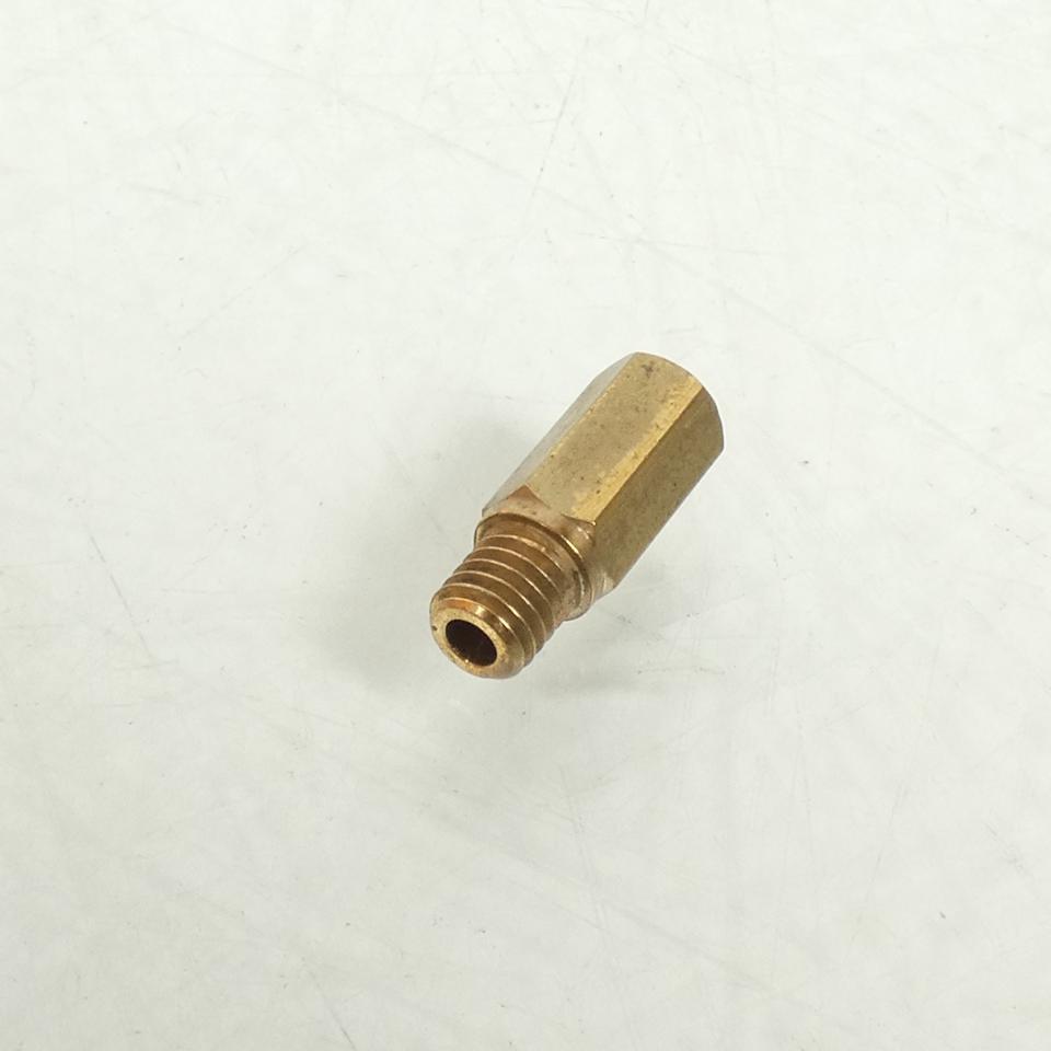 Gicleur principal de carburateur PWK 145 Générique pour moto Neuf