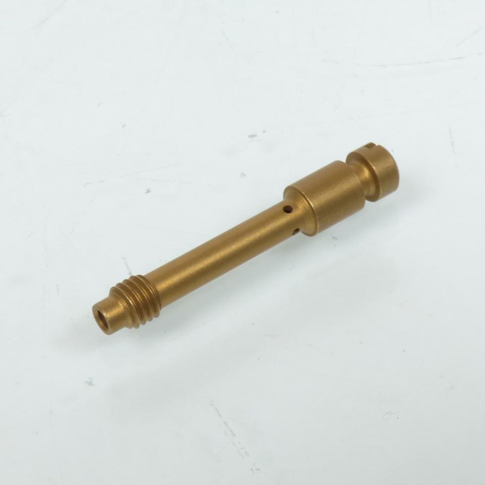 Gicleur de carburateur pour Dellorto PHBE
