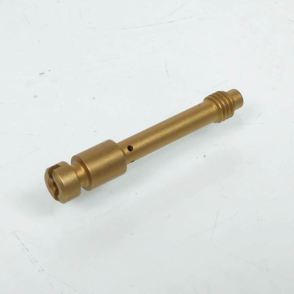 Gicleur de starter taille 45 pour carburateur Dellorto PHBE moto deux roues Neuf