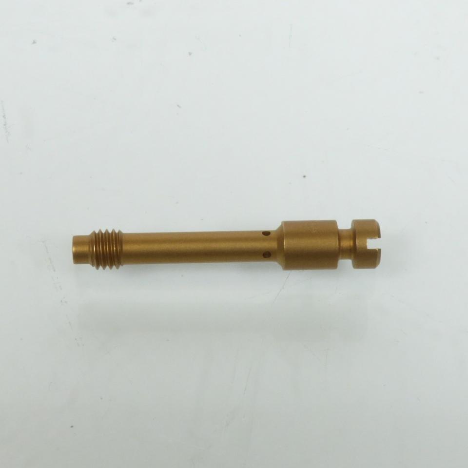 Gicleur de starter taille 45 pour carburateur Dellorto PHBE moto deux roues Neuf