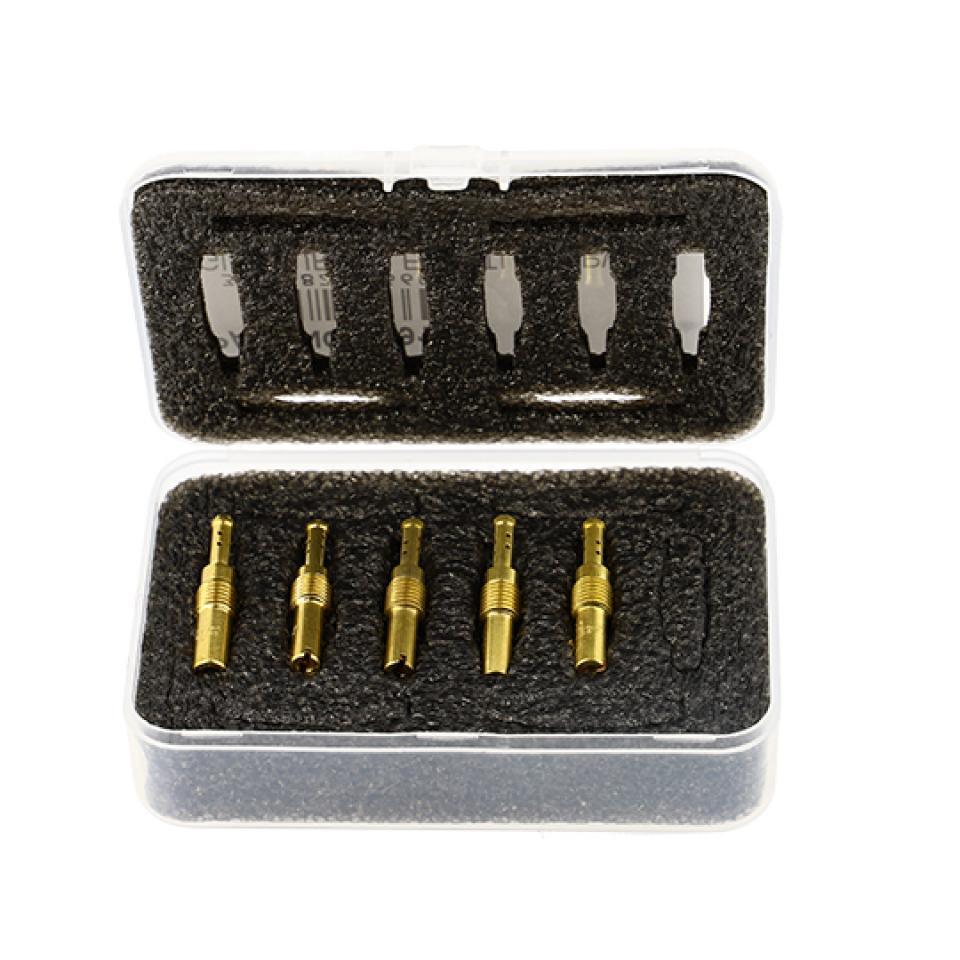 Gicleur de carburateur pour  
