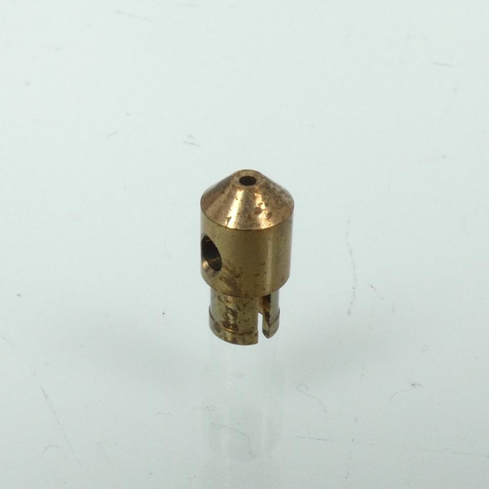 Boîte 10 gicleur de carburateur Dellorto FVCA 90 à 112 EVOK pour moto Neuf