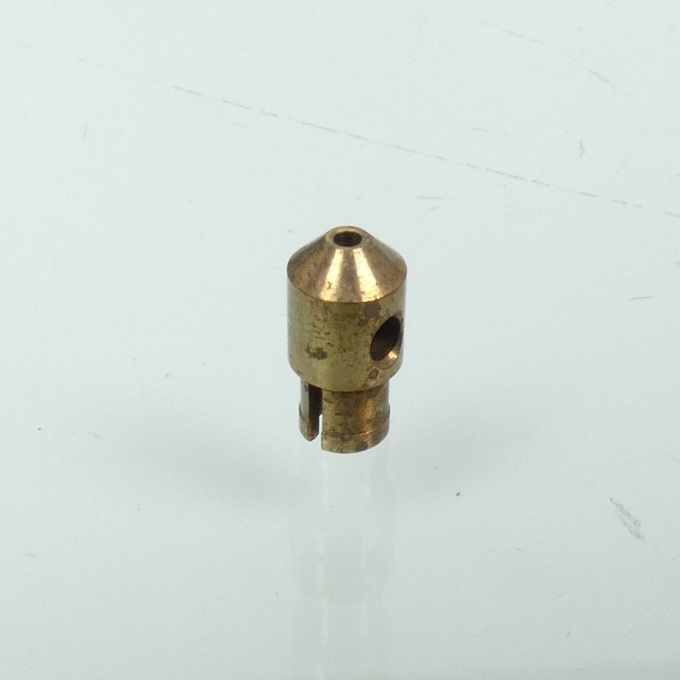 Boîte 10 gicleur de carburateur Dellorto FVCA 115 à 138 EVOK pour moto Neuf