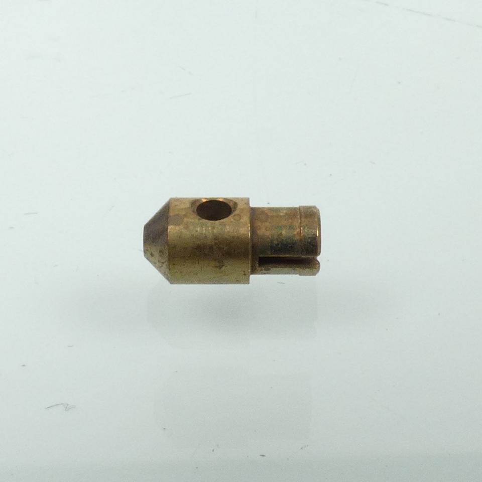 Boîte 10 gicleur de carburateur Dellorto FVCA 115 à 138 EVOK pour moto Neuf