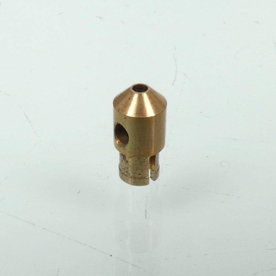Boîte 10 gicleur de carburateur Dellorto FVCA 140 à 162 EVOK pour moto Neuf