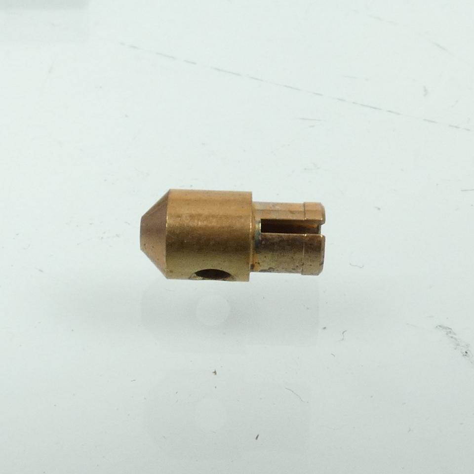 Boîte 10 gicleur de carburateur Dellorto FVCA 140 à 162 EVOK pour moto Neuf