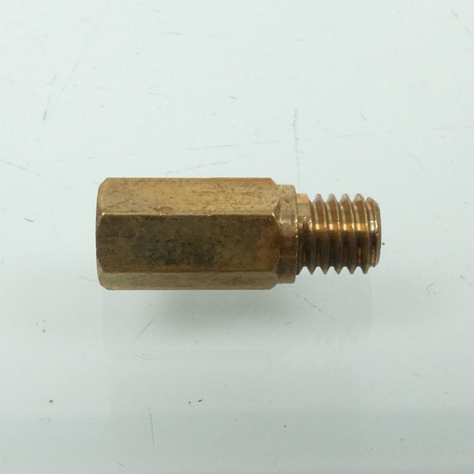 Boîte 10 gicleur principal de carburateur PWK 60 à 78 EVOK pour moto KEA Neuf