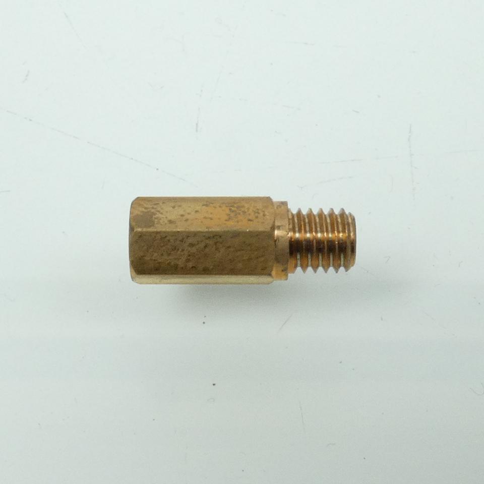 Boîte 10 gicleur principal de carburateur PWK 80 à 98 EVOK pour moto KEA Neuf