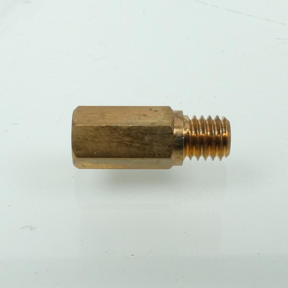 Boîte 10 gicleur principal de carburateur PWK 100 à 122 EVOK pour moto KEA Neuf