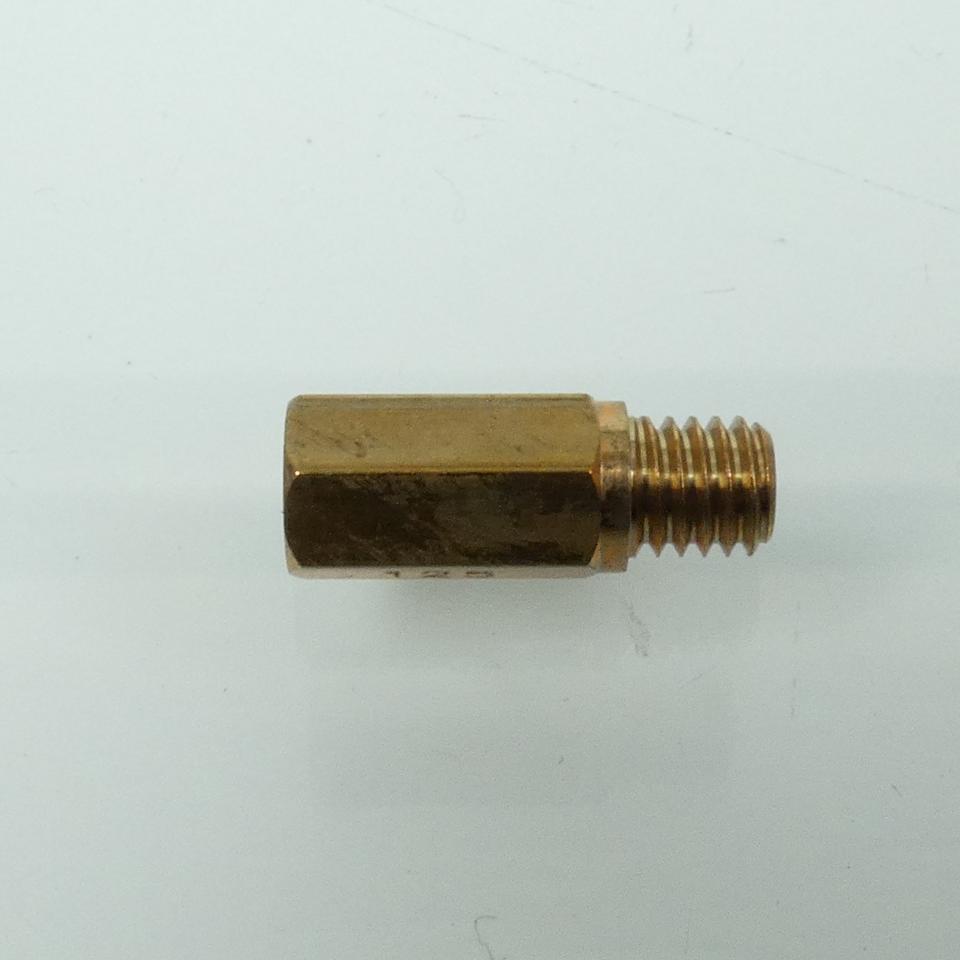 Boîte 10 gicleur principal de carburateur PWK 125 à 148 EVOK pour moto KEA Neuf