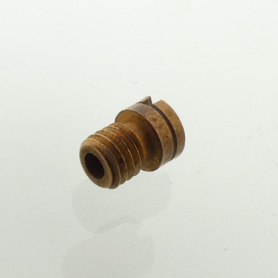 Gicleur de carburateur origine pour Honda 1000 CBR 99101-4431250 Neuf