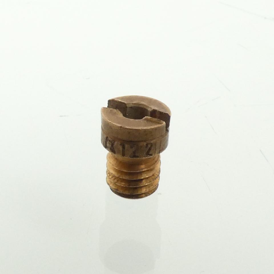 Gicleur de carburateur pour Honda CBR