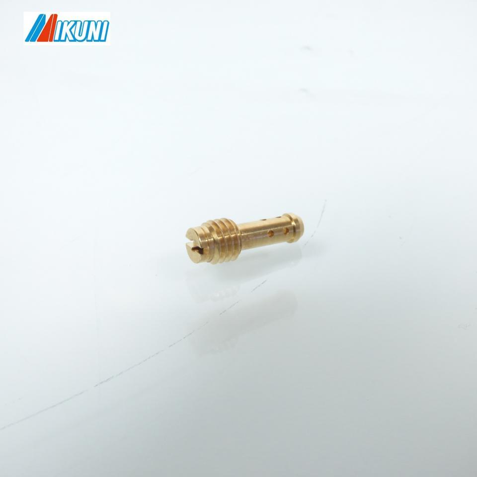Gicleur de carburateur Mikuni pour Deux roues Mikuni MKP25 / VM22/210-025 / ralenti Neuf