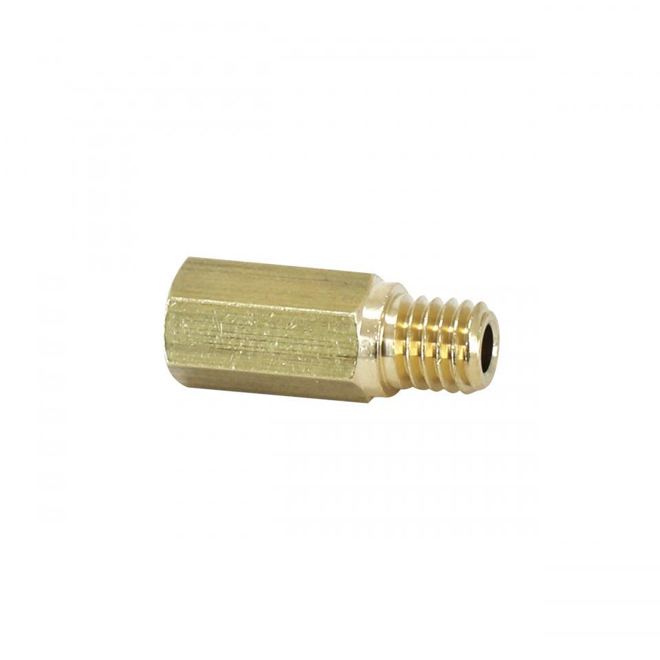 Gicleur de carburateur pour  