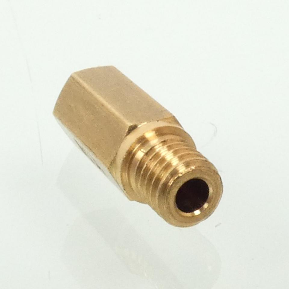 Gicleur principal de 78 Keihin pour carburateur PWK gicleur principal de 78 Neuf