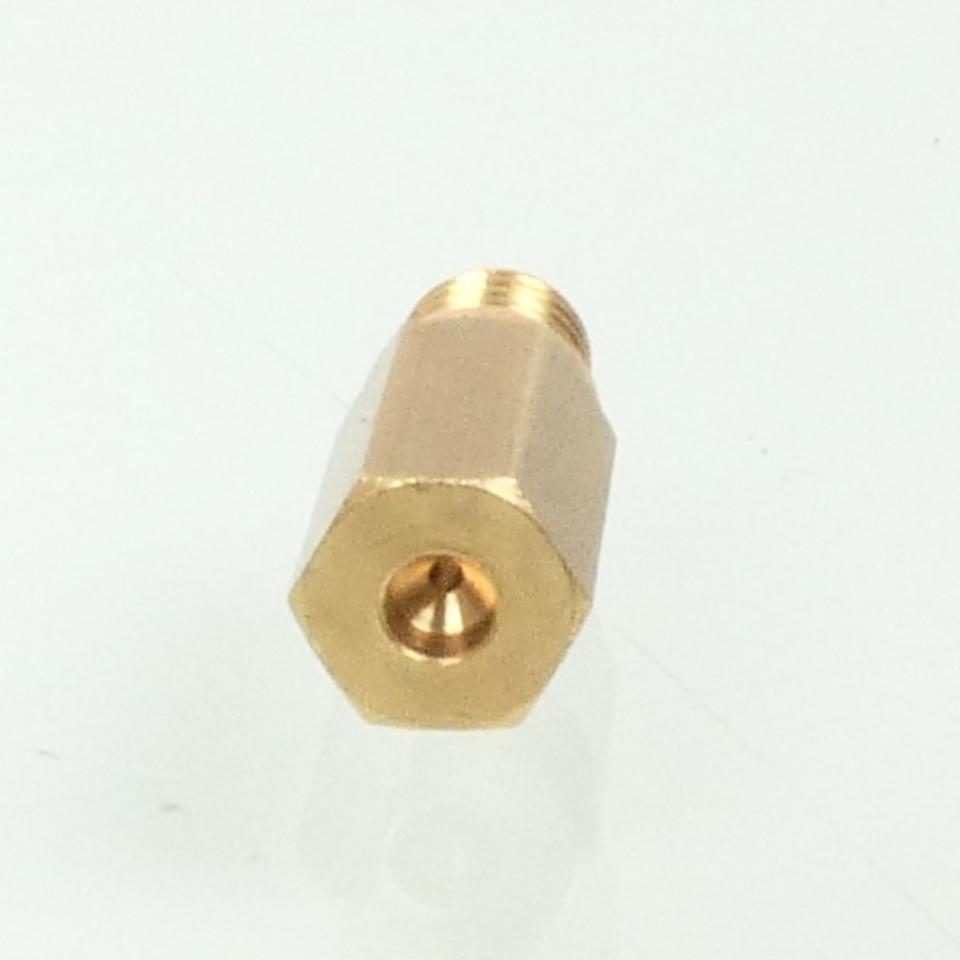 Gicleur principal de 78 Keihin pour carburateur PWK gicleur principal de 78 Neuf