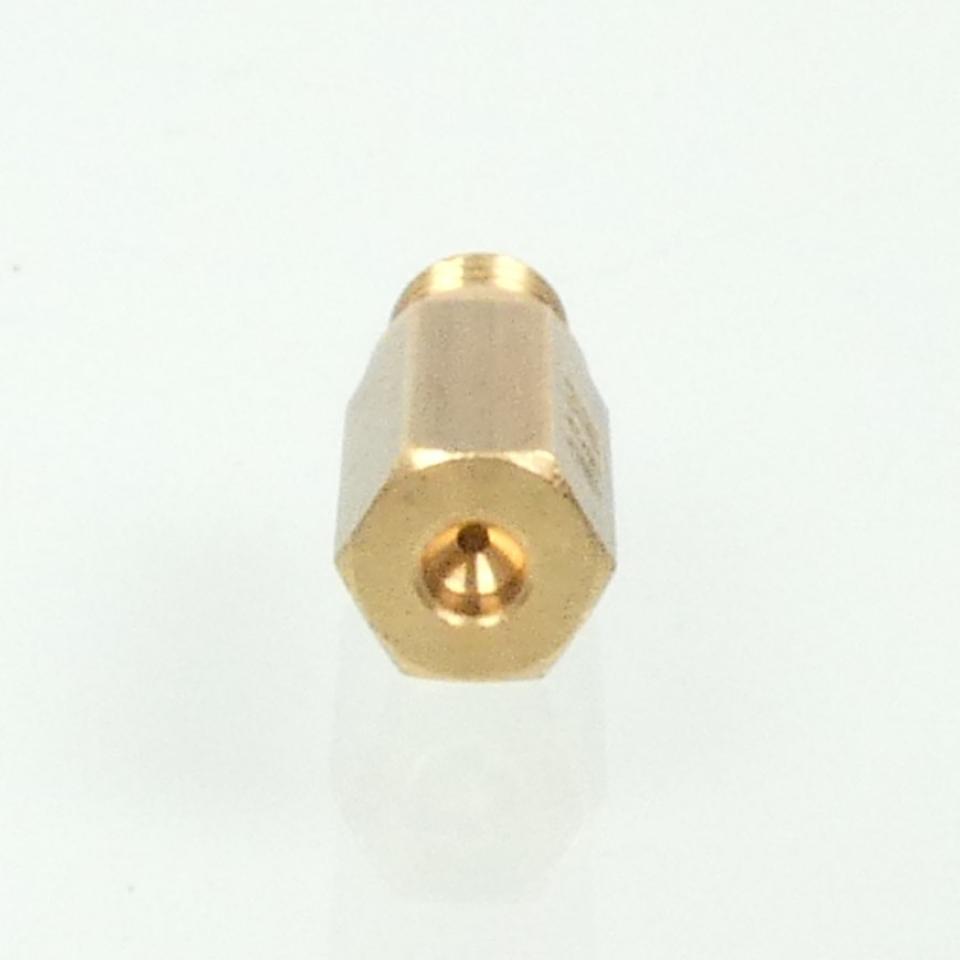 Gicleur principal de 80 pour carburateur Keihin PWK Neuf