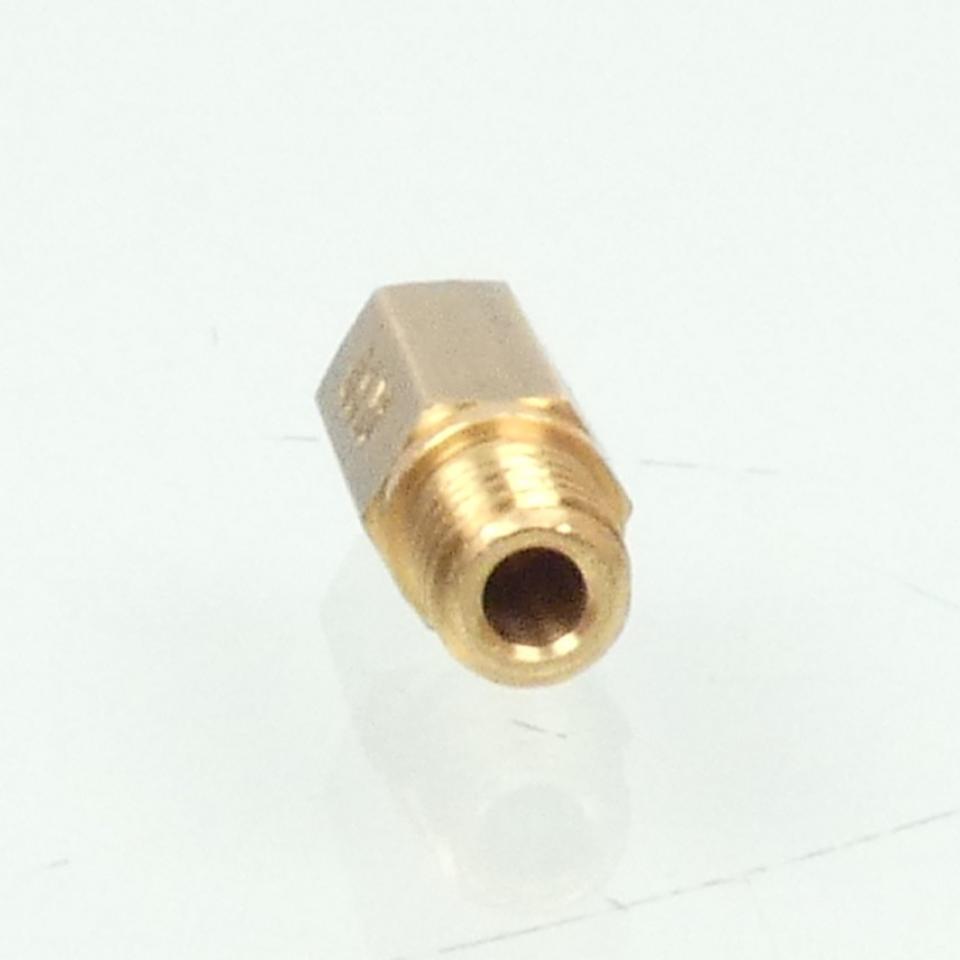Gicleur principal de 80 pour carburateur Keihin PWK Neuf