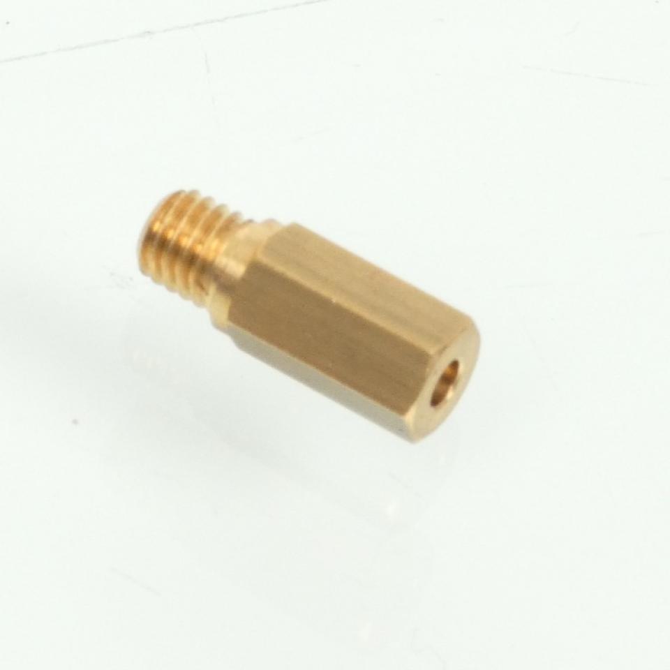 Gicleur de carburateur pour Keihin PWK