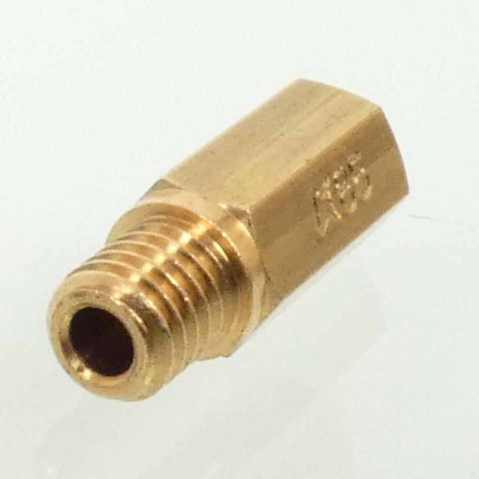 Gicleur de carburateur Keihin pour moto Keihin PWK gicleur principal de 85 Neuf