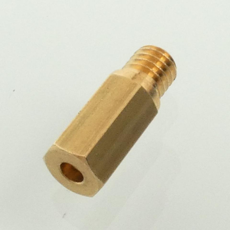 Gicleur de carburateur pour Keihin PWK
