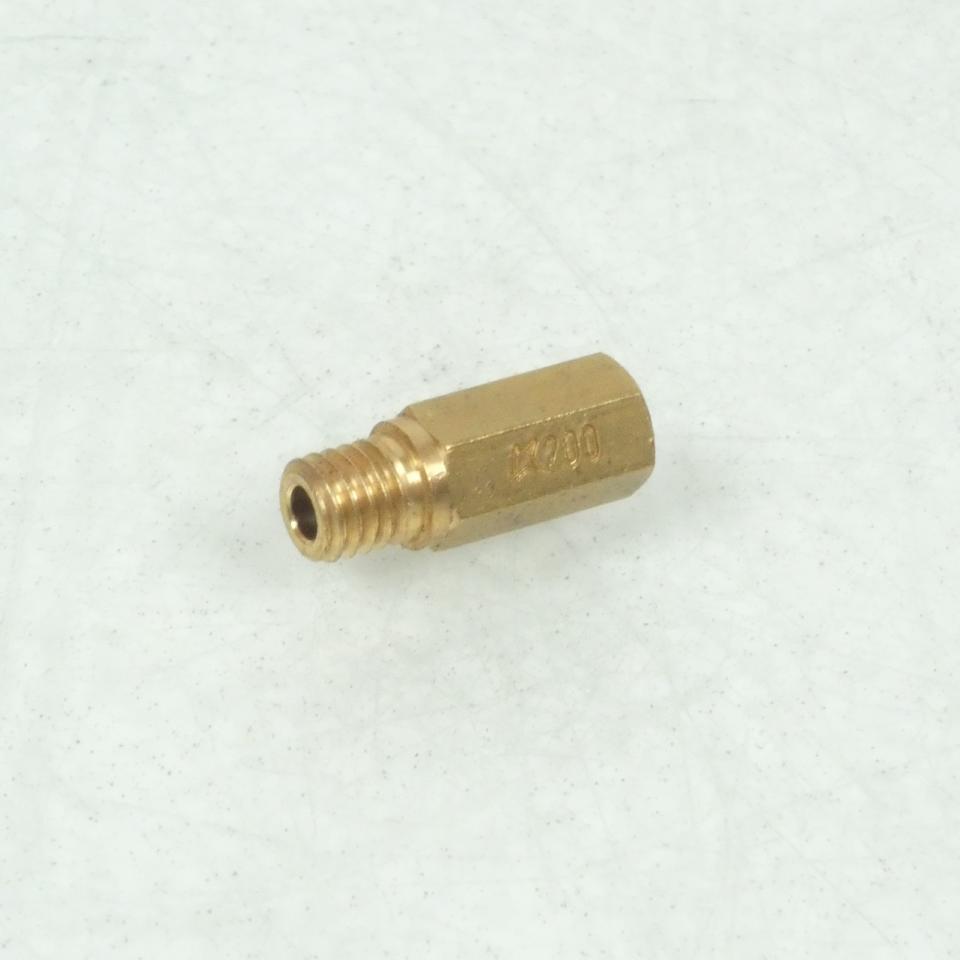 Gicleur de carburateur pour Keihin PWK