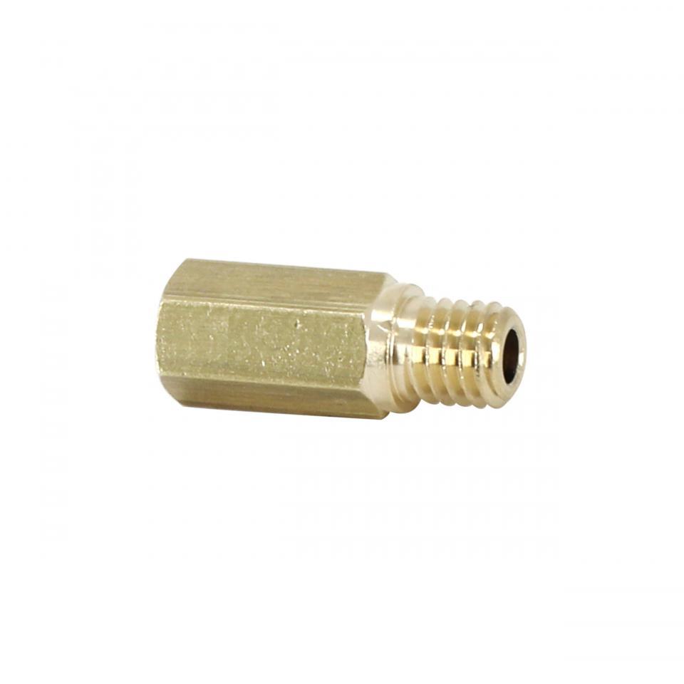 Gicleur de carburateur Keihin pour pour Auto Neuf