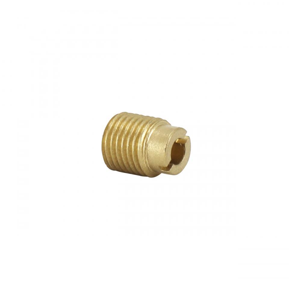 Gicleur de carburateur pour  