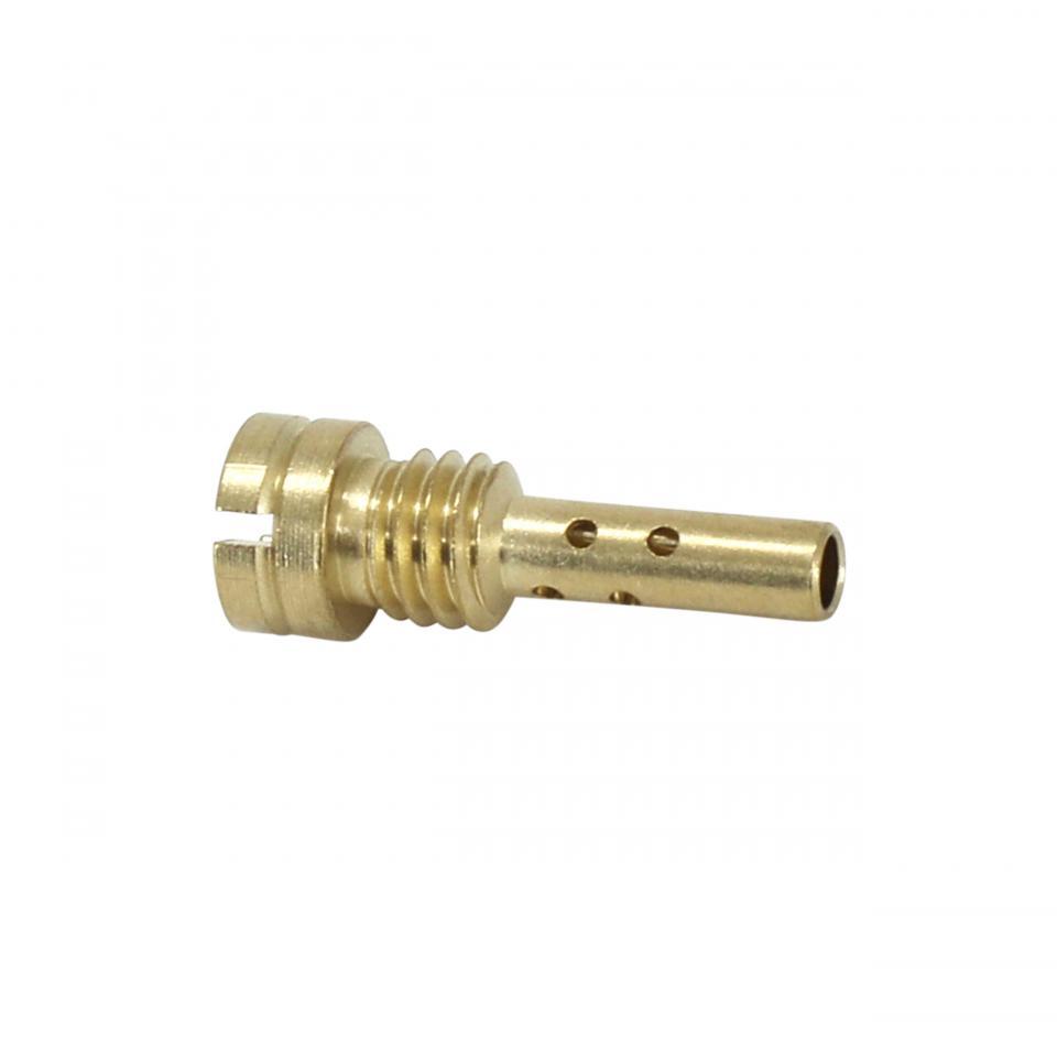 Gicleur de carburateur pour  