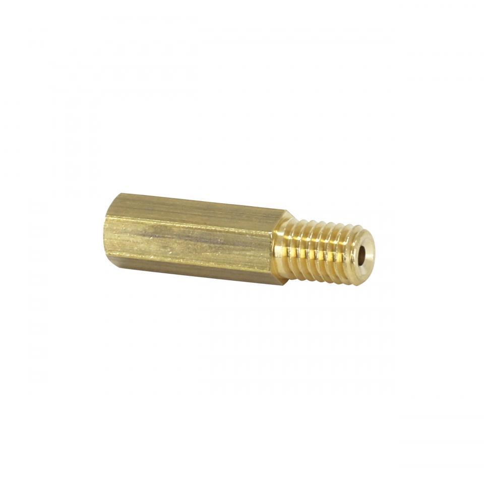 Gicleur de carburateur pour  