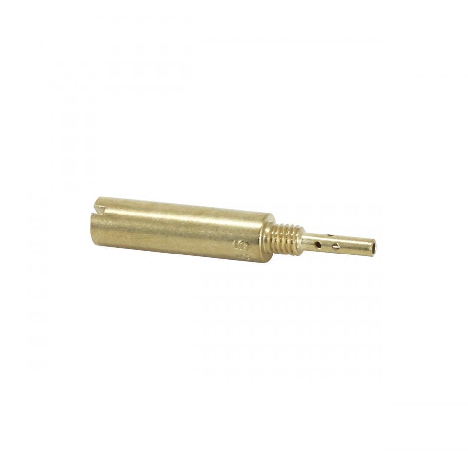 Gicleur de carburateur pour  
