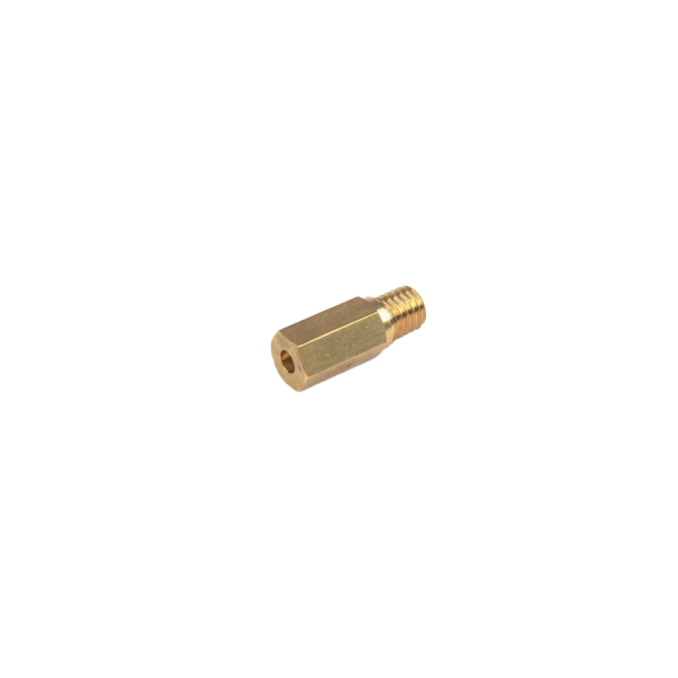 Gicleur de carburateur RMS pour Auto Neuf