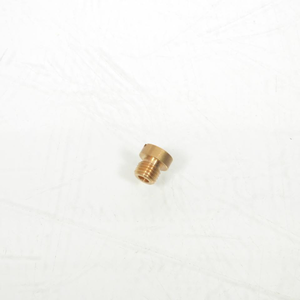 photo piece : Gicleur de carburateur->