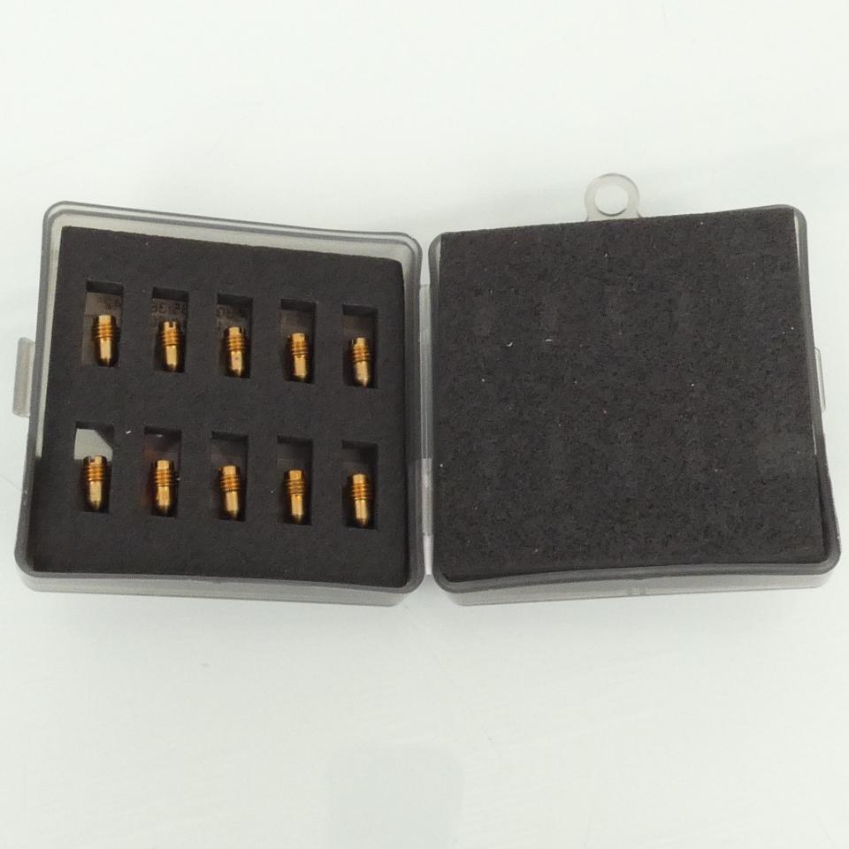 Gicleur de carburateur pour Dellorto PHBG