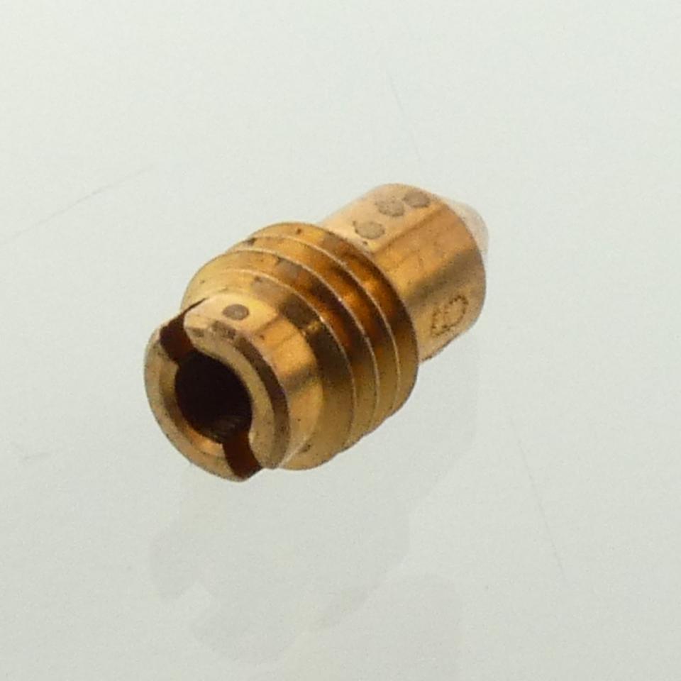 Gicleur de carburateur EVOK pour carburateur Dellorto PHBG PHBG 30-50 Neuf