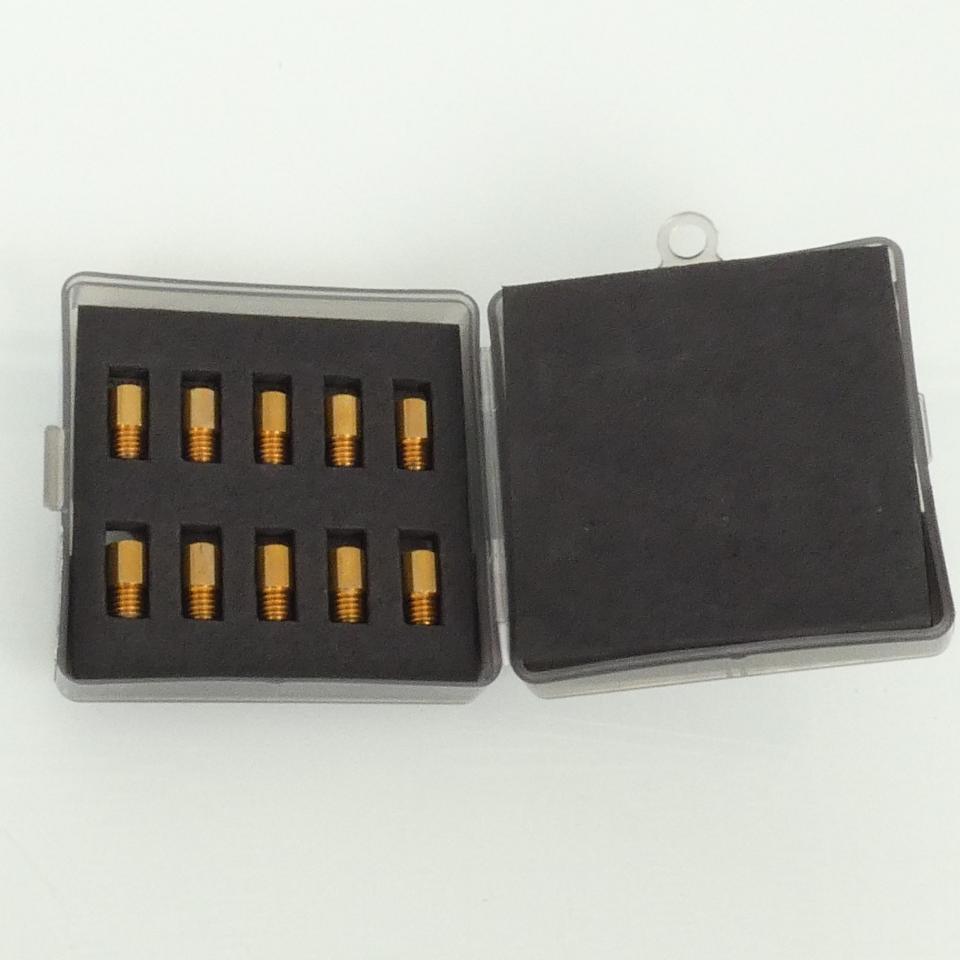 Gicleur de carburateur pour Mikuni 