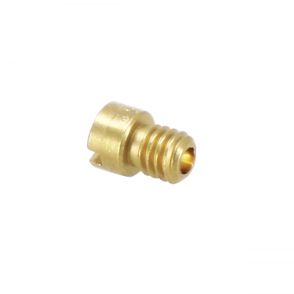Gicleur de carburateur Dellorto pour Auto 1160045_02 Neuf