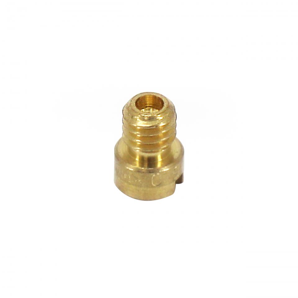 Gicleur de carburateur Dellorto pour Auto 1160050_02 Neuf