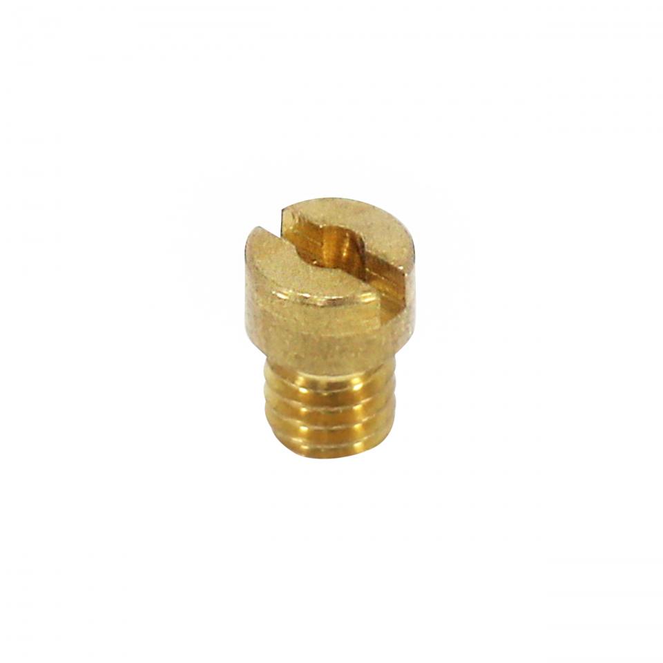 Gicleur de carburateur Dellorto pour Auto 1160050_02 Neuf