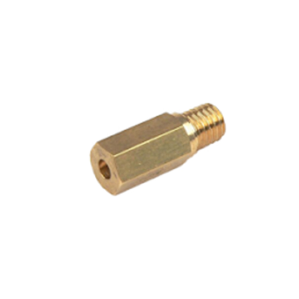 Gicleur de carburateur pour pour Auto Neuf