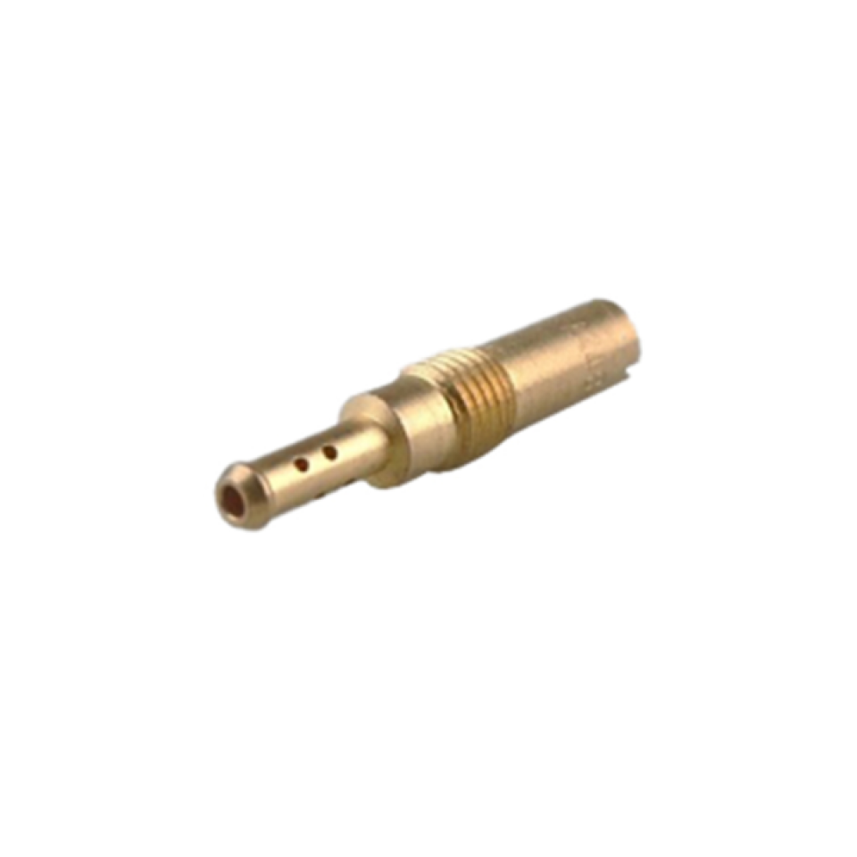 Gicleur de carburateur pour  