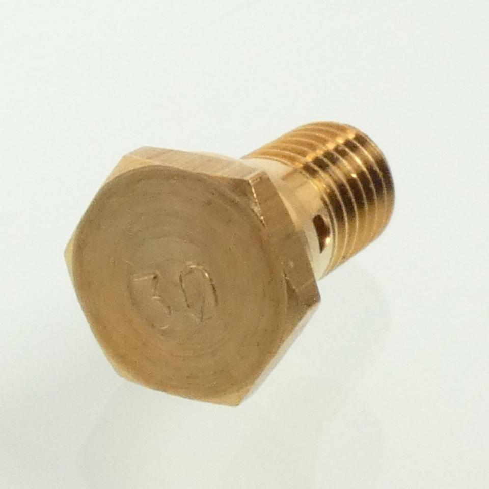 Gicleur de carburateur pour Solex 