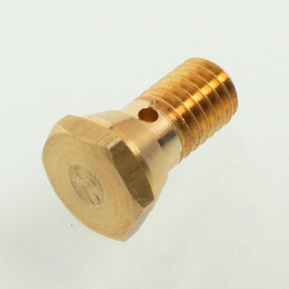 Gicleur de carburateur pour Solex 